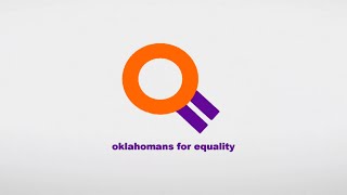 Yield of Giving  Oklahomans for Equality [upl. by Earley]