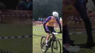 Cross Duathlon bike mtb crossduathlon shorts [upl. by Mariana]