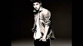 Justin Bieber  Trust Issues Remix ft Drake [upl. by Crifasi]