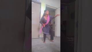 Balam ji ka Kailashortvideo dance [upl. by Tonjes]