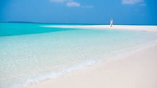 Maldive  Aresviaggi [upl. by Abbotsen]