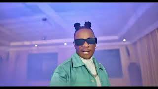 Ombulamu Fik Fameica ft Aroma Music Official video [upl. by Anairb]