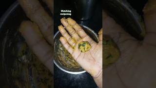 Unique recipe jhatpat yummy 😋 try karo mast super testy 😋🤤youtube viralshorts [upl. by Jakoba733]