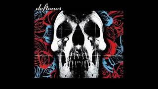 Deftones  Change 8D Audio [upl. by Anoniw93]