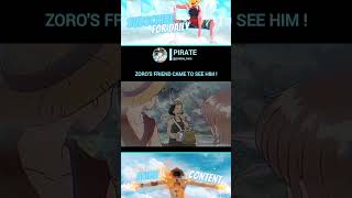 EVERYTHING IS A PART OF AIZENS PLAN  zoro luffy aizen onepiece bleach naruto amv new op [upl. by Langelo499]