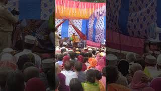 Satpal Ji Maharaj manavdharamsatsang [upl. by Kepner]