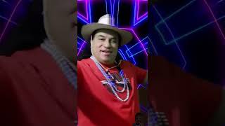 Pao Pao Pao 😂 Chahat Fateh Ali Khan 😂 Funny Song 😂 chahat funnyshorts pao trending shorts yt [upl. by Alcock]