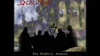 All Voll  Schelmish [upl. by Hoseia]