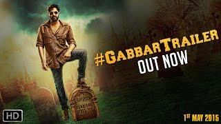 Gabbar Is Back Full Movie 2015  Akshay Kumar Kareena Kapoor  Gabbar Is Back Full Movie [upl. by Kunkle520]