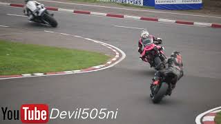 Superstock A NW200 2024 [upl. by Charity]