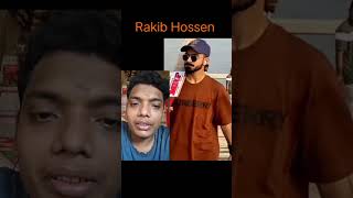 Virat Kohli carbon copy  funny varilvideo viratkohli foryou subscribe india Rakib Hossen [upl. by Lednahs858]