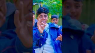 কাকু  Kaku  Bengali Song  Bekar Special Song  Palli Gram TV New Video shorts [upl. by Amick]