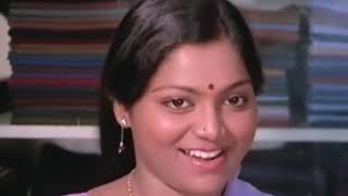 Attagari Pettanam Full Movie Muralimohan [upl. by Scales999]