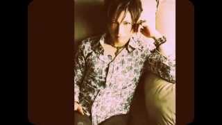 Gackt Birdcage ENG SUB [upl. by Giverin193]