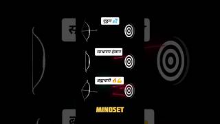 Mindset 🔥 632  1000 days brahmacharya challange 🔥 brahmacharya motivation sigma mindset focus [upl. by Issor824]