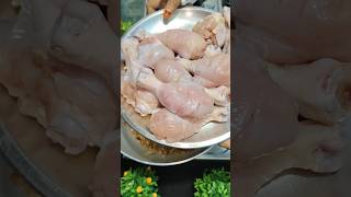 5Minute Chicken Stew Recipe You Need to Try ASAP  chicken currys aloogosht shorts chicken [upl. by Ailama]