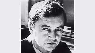 Erving Goffman  Frame Analysis An Essay on the Organization of Experience 1974 [upl. by Alrad]