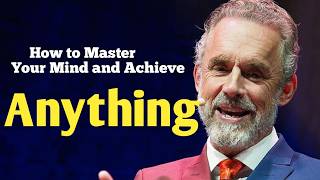 How to Master Your Mind and Achieve Anything  Part 52 [upl. by Anha]