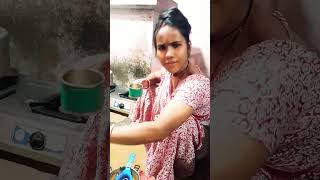 Jyada chai Peene Se Kya Hota Hai😡😡 funny comedy india shortsfeed youtubeshorts [upl. by Goodard]