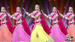 नॉन स्टॉप गरबा NONSTOP GARBA  DJ DHOL MIX GARBA  MAFARAM PRJAPATI  PRG MUSIC [upl. by Simonetta758]