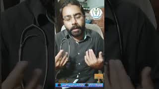 Chest Infection ka ilaj in Urdu  Chest Infection Treatment in Urdu  trendingviral  viralshort [upl. by Valente805]