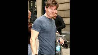 Morten Harket 💙 H2O💧🌧️ mortenharket aha edit shorts [upl. by Bonnes]