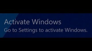 FREE How to Activate Windows 10 using bat file 2024 [upl. by Lorn]