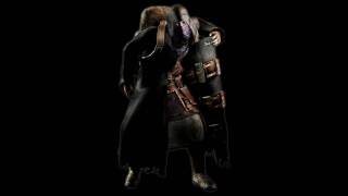 Resident Evil 4  All Merchant Quotes  How to Download Read Description [upl. by Dazhahs]