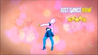 Just Dance Now  Maps 5 720p HD [upl. by Lavicrep]