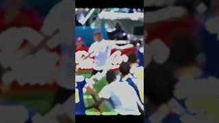 Kroos goal vs Sweden editfootball worldcup [upl. by Ortiz]