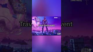 2020 Was Wild 2020 fortnite popular [upl. by Cacilie]