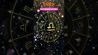 Libra Zodiac Sign Traits Personality Love Compatibility and Horoscope Insights Libra zodiac [upl. by Esiocnarf]