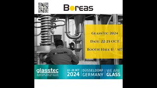 GlassTec 2024 [upl. by Abate]