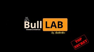 🥶 Analisi ciclica di breve di Btc  Bull Lab reservedah no😡 [upl. by Carri]