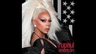 RuPaul  Spotlight [upl. by Cassandre460]