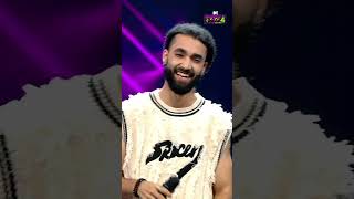 सबसे बड़ा डोला EPR का MTVHustle [upl. by Ahsok]