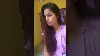 maharaja song song hindisong love lovemusicbollywood yoga viralfeedshorts trendingshorts [upl. by Aznerol]