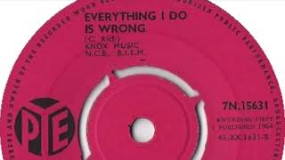 Me amp Them – Everything I Do Is Wrong [upl. by Sells915]