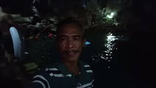 HINAGDANAN CAVE BINGAG DAUIS BOHOL PHILIPPINES [upl. by Alieka]