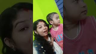 চাঁদ তুমি কি জানো তোমার মতো lovesong funny [upl. by Meikah599]