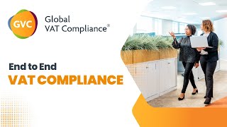 Enablon GRC Manage governance risk and compliance in one place [upl. by Suisyola897]