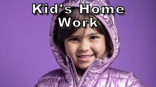 Adi Home Work Complete trending shorts reels viralvideo techar education [upl. by Hynda580]