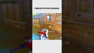 Tments Revenge In mommy set ☠️✔️tipsandtricks tiktok bgmi😀 nm9mexyt [upl. by Alicea]