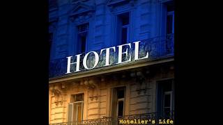 Introduction to Hotel Industryhotel industry hotelierlife hospitalityyoutube shortsfeedshorts [upl. by Ennirak]