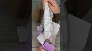 Clinique Essentials Unboxing unboxing unboxingvideo clinique skincareunboxing skincareproducts [upl. by Nalda]