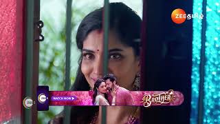 Karthigai Deepam  Ep  685  Preview  Dec 10 2024  Zee Tamil [upl. by Bradski]