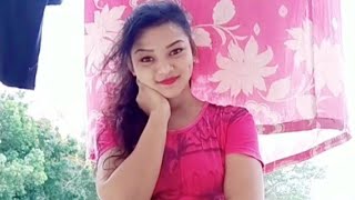 mishal production Malka Malka malka malka odia song malka malka odia song whatsapp status shorts [upl. by Rahas688]