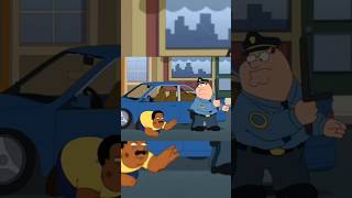 Peter Brutality petergriffen funnyimages shrots funny funnymemes familyguyclips petergriffin [upl. by Sieber]