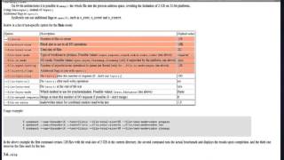 Sysbench进行压力测试  CPU、FileIO LinuxCast IT播客 [upl. by Grussing538]