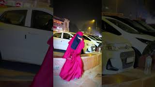 Pyar me kabhi caste nai dekhi jati 👰🏻‍♀️🥰 ytshortslove islam hijab muslim explore [upl. by Warton]